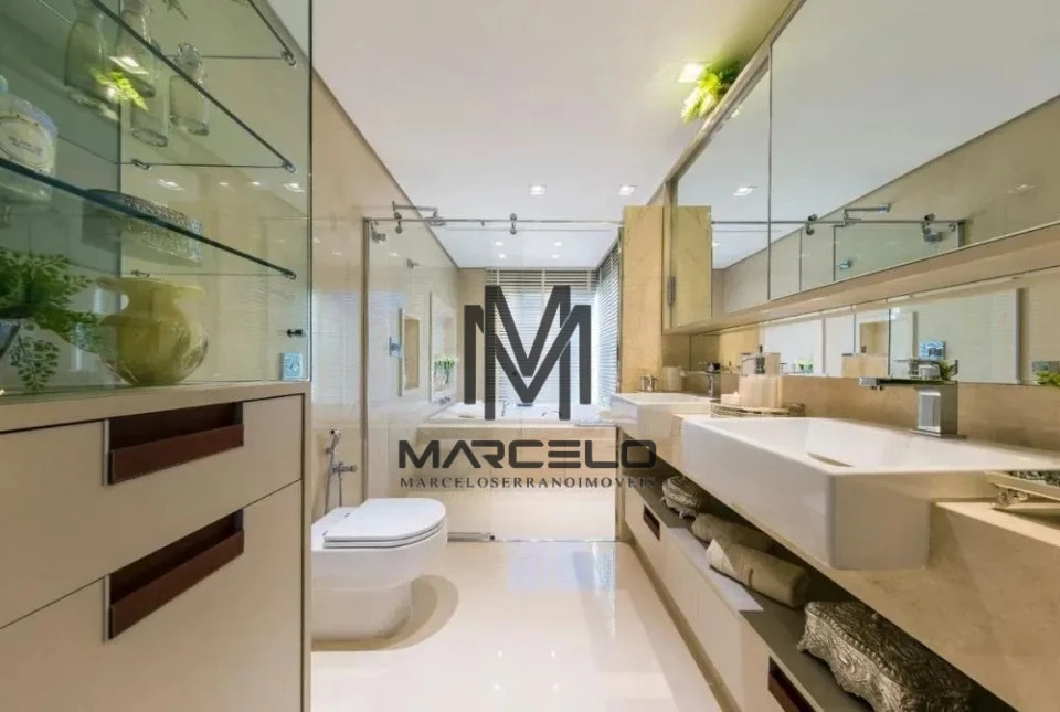 Imagens do imóveis Casa Em Condomínio À Venda Condomínio Royal Forest Londrina