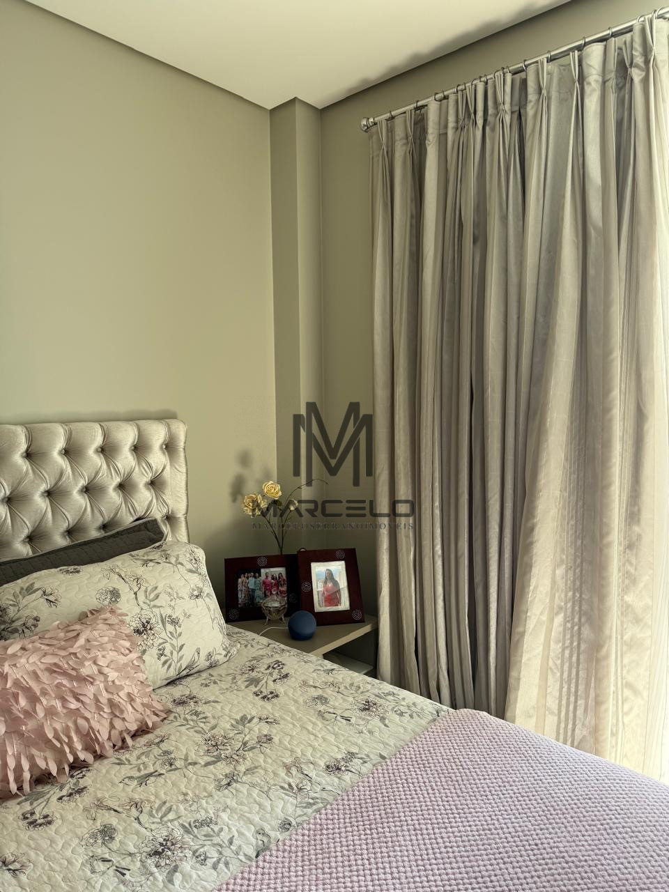 Imagens do imóveis Apartamento Á Venda Condomínio Residencial Max Living Gleba Palhano Londrina