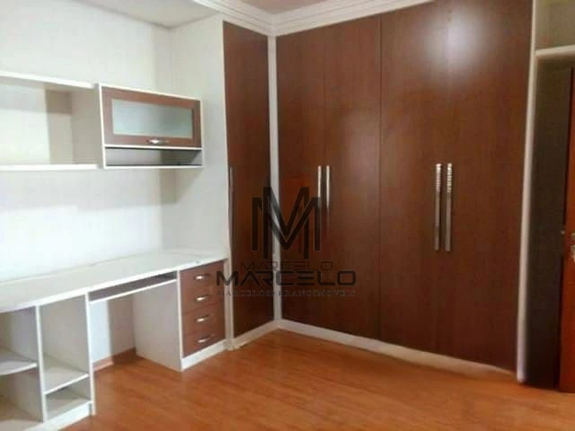 Imagens do imóveis Casa Em Condomínio Para Alugar Condominio Santana Residence Londrina