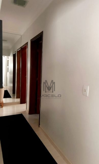 Casa Em Condomínio Á Venda Condomínio Royal Forest Londrina Imagens do imóveis Casa Em Condomínio Á Venda Condomínio Royal Forest Londrina