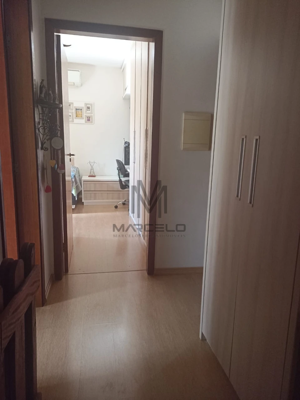 Imagens do imóveis Casa Em Condomínio À Venda Condomínio Residencial Bela Vista Londrina