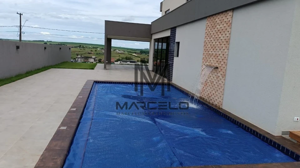 Imagens do imóveis Ecovillas do Lago