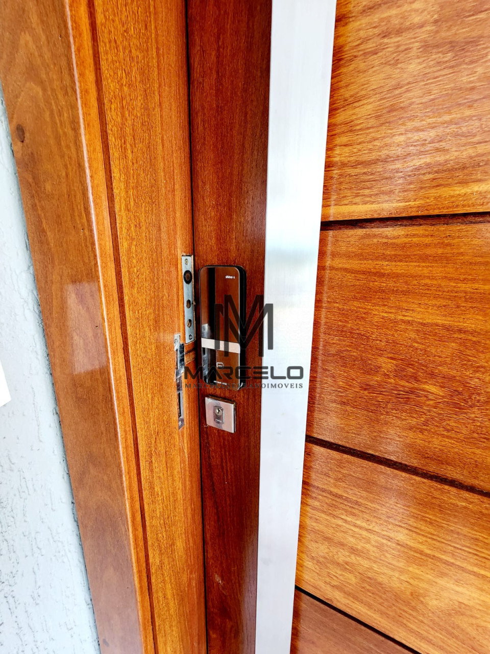Casa Em Condomínio Á Venda Alphaville 2 Londrina Imagens do imóveis Casa Em Condomínio Á Venda Alphaville 2 Londrina