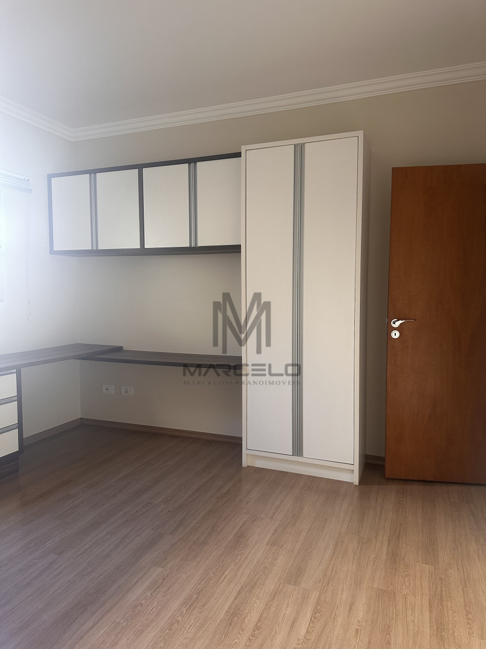 Imagens do imóveis Casa Em Condomínio Para Alugar Condomínio Royal Forest Londrina