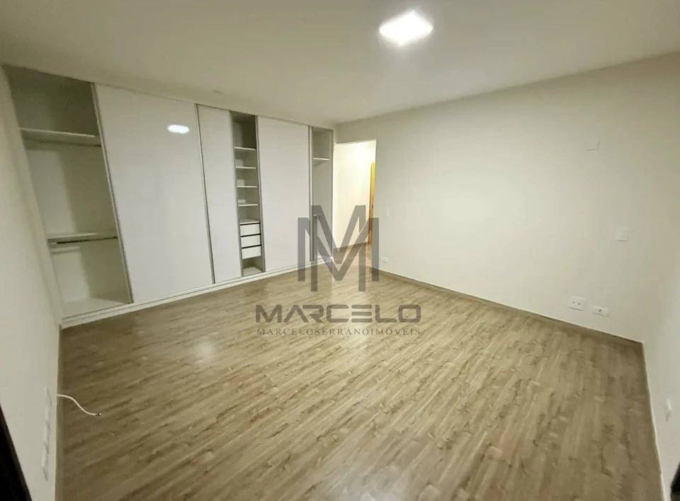 Imagens do imóveis Casa Em Condomínio Para Alugar Condomínio Royal Park Londrina