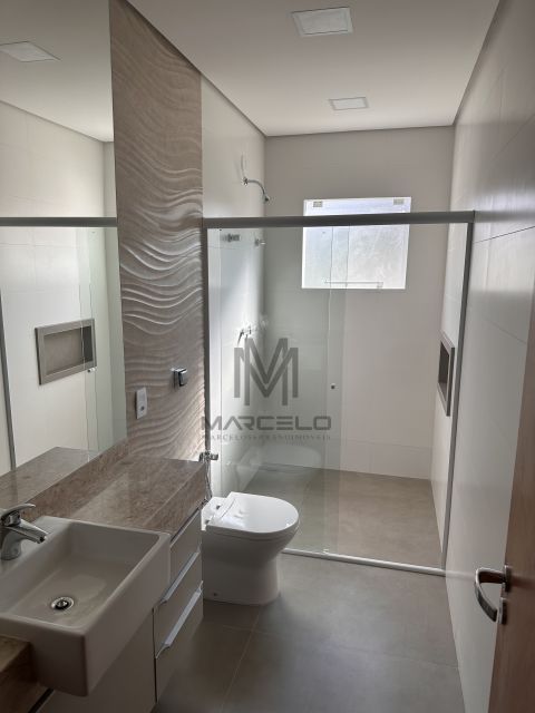 Casa Em Condomínio Á Venda Alphaville 2 Londrina Imagens do imóveis Casa Em Condomínio Á Venda Alphaville 2 Londrina