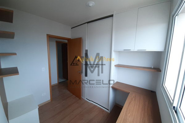 Apartamento Á Venda Edifício Aquajardim Residencia Londrina Imagens do imóveis Apartamento Á Venda Edifício Aquajardim Residencia Londrina