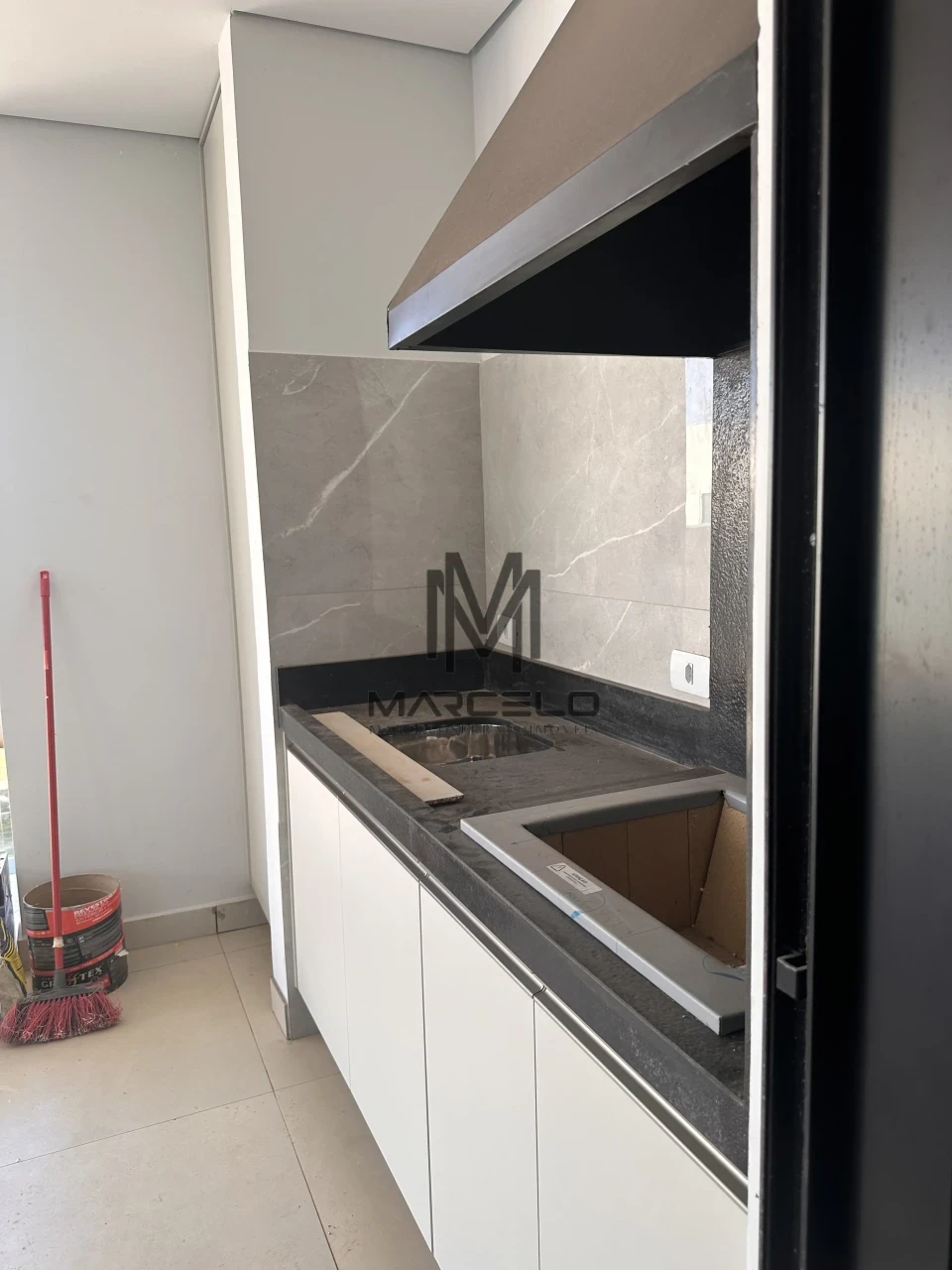 Casa À Venda Condomínio Parque Tauá Araçari Londrina