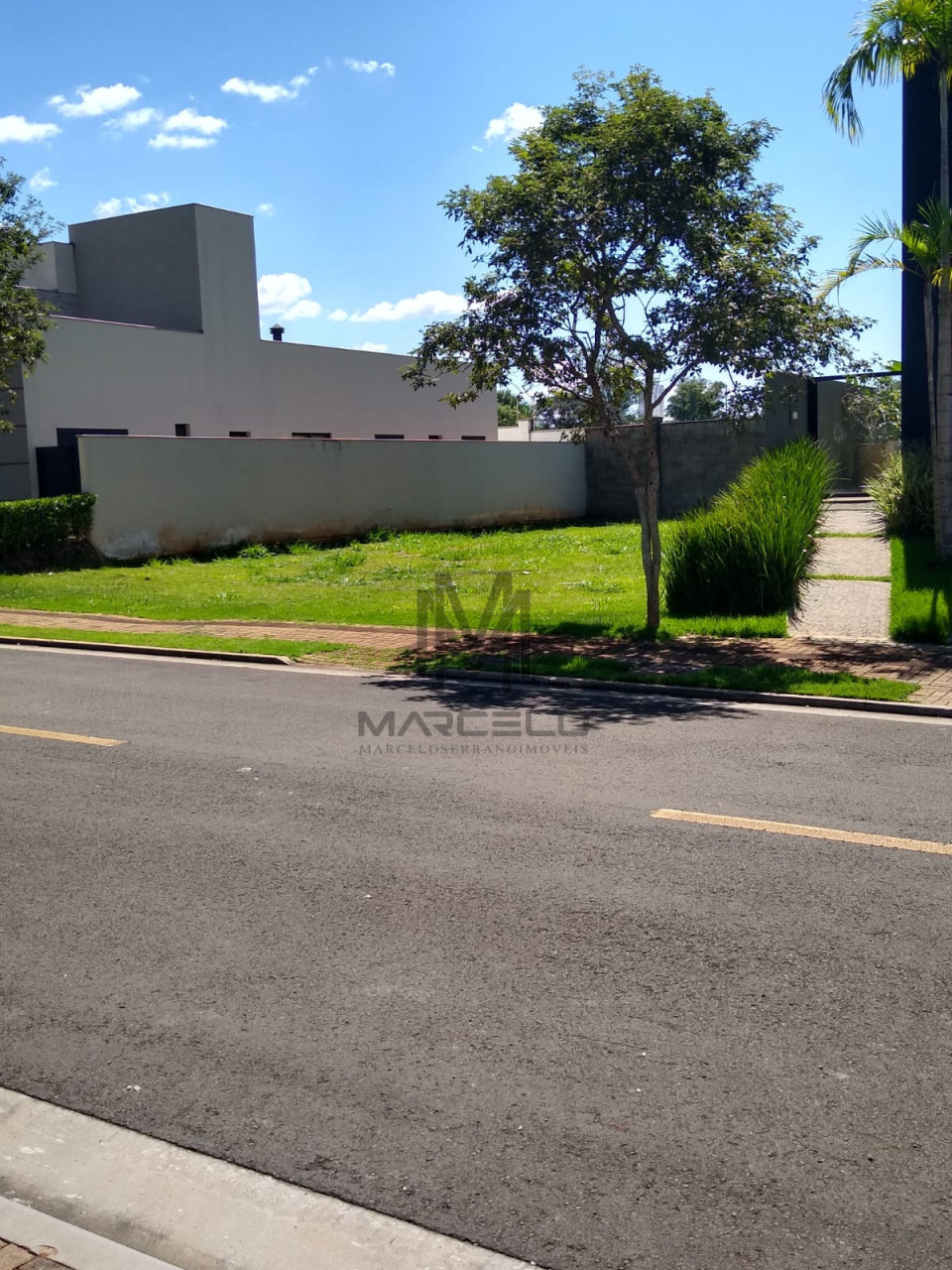 Terreno Em Condomínio Á Venda Alphaville 2 Londrina Imagens do imóveis Terreno Em Condomínio Á Venda Alphaville 2 Londrina