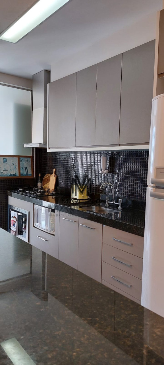Apartamento Á Venda Condomínio Residencial Max Living Gleba Palhano Londrina Imagens do imóveis Apartamento Á Venda Condomínio Residencial Max Living Gleba Palhano Londrina