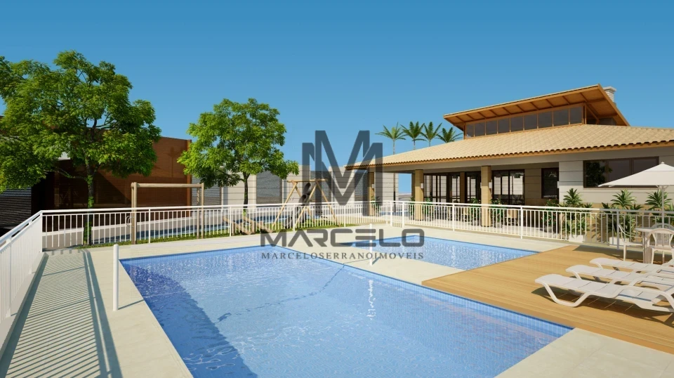 Imagens do imóveis Condomínio Residencial Vale das Pedras