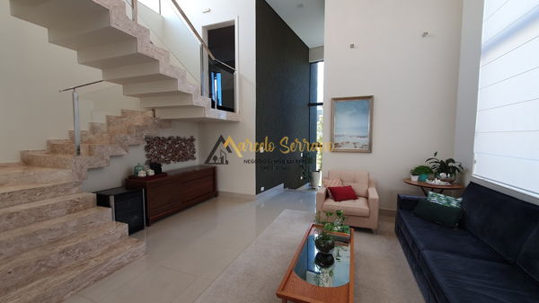 Casa Em Condomínio Á Venda Alphaville 2 Londrina Imagens do imóveis Casa Em Condomínio Á Venda Alphaville 2 Londrina