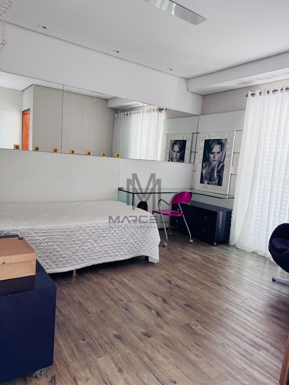 Casa Em Condomínio Á Venda Condomínio Royal Forest Londrina Imagens do imóveis Casa Em Condomínio Á Venda Condomínio Royal Forest Londrina