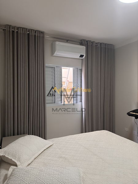 Casa Em Condomínio Á Venda Condominio Village Premium Londrina Imagens do imóveis Casa Em Condomínio Á Venda Condominio Village Premium Londrina