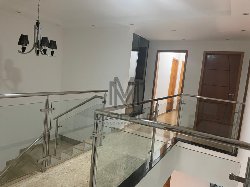 Casa Á Venda Jardim Planalto Londrina Imagens do imóveis Casa Á Venda Jardim Planalto Londrina