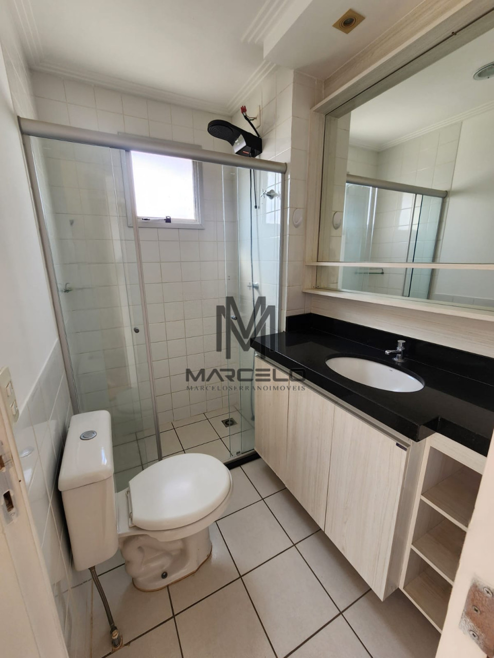 Apartamento Á Venda Condomínio Piazza De Roma Londrina Imagens do imóveis Apartamento Á Venda Condomínio Piazza De Roma Londrina