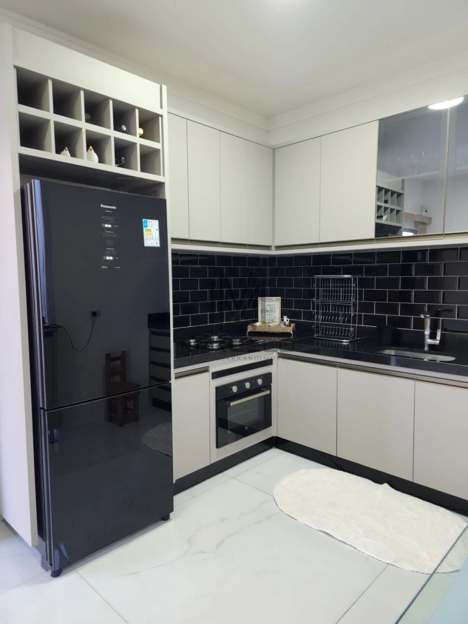 Imagens do imóveis Condominio Golden Hill Residence