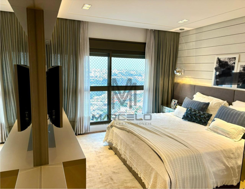 Apartamento Á Venda Edifício Legend Londrina Londrina Imagens do imóveis Apartamento Á Venda Edifício Legend Londrina Londrina