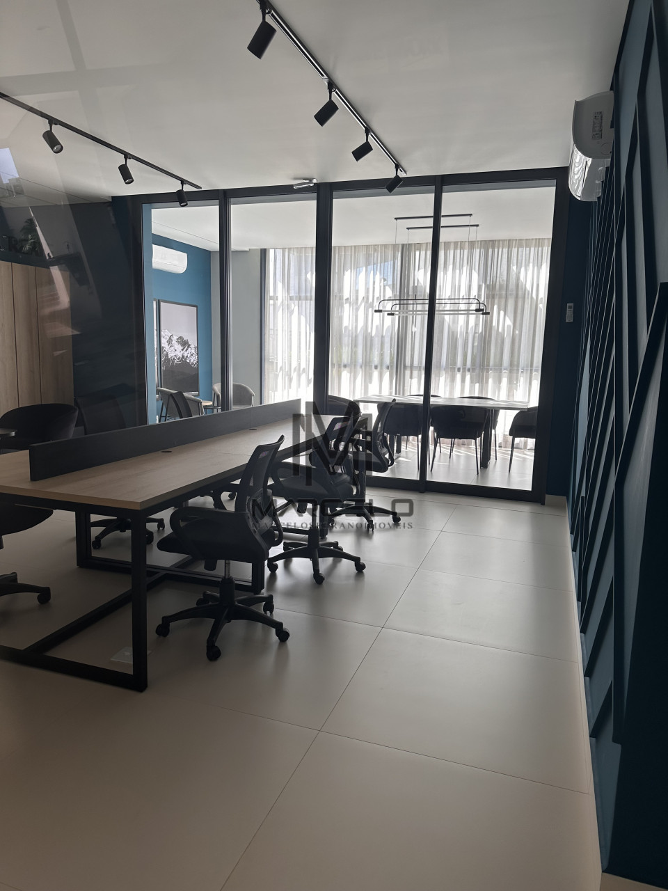 Apartamento Á Venda Edifício Odyssey Condomínio Londrina Imagens do imóveis Apartamento Á Venda Edifício Odyssey Condomínio Londrina
