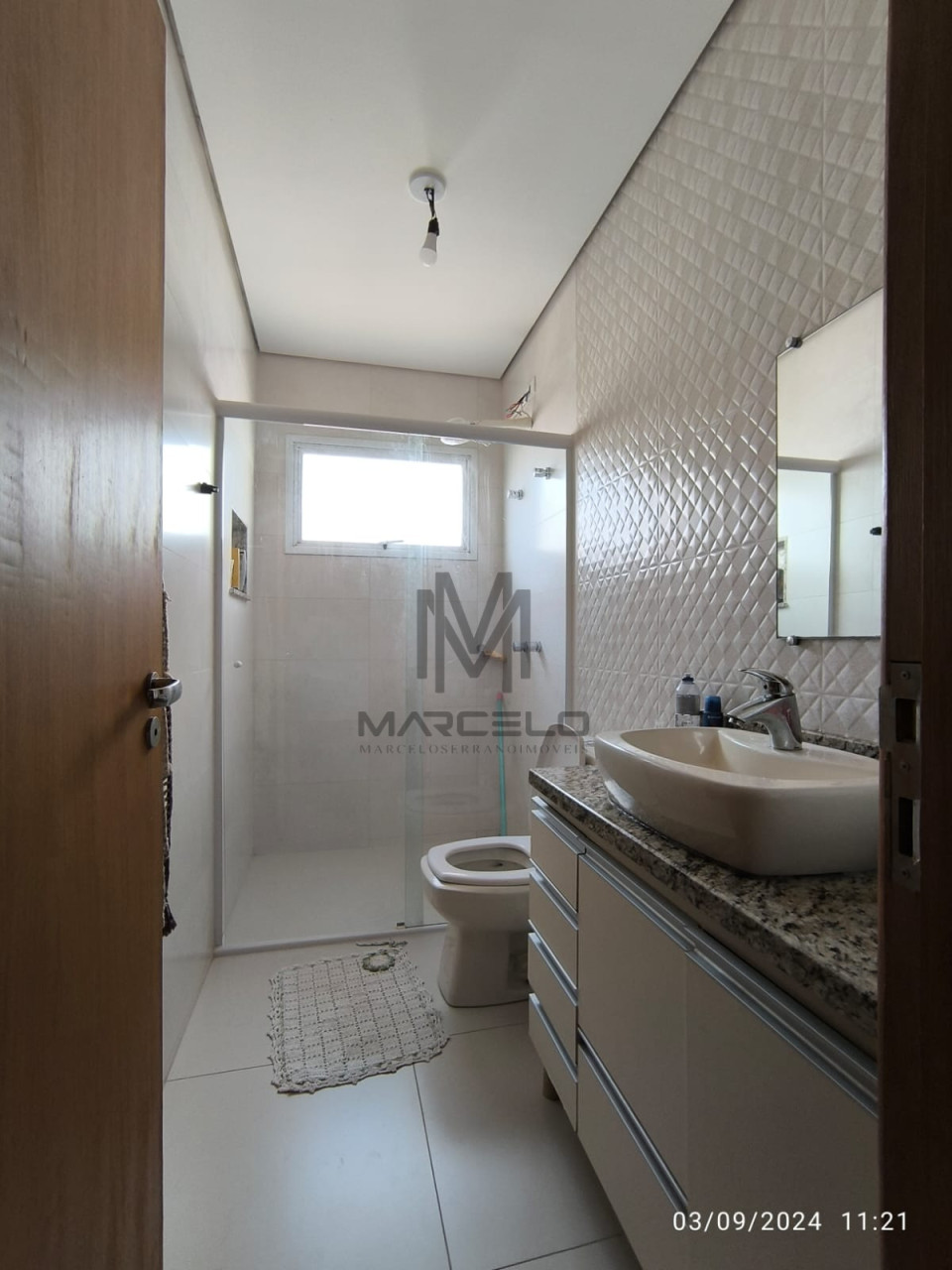 Casa Em Condomínio Á Venda Alphaville 2 Londrina Imagens do imóveis Casa Em Condomínio Á Venda Alphaville 2 Londrina