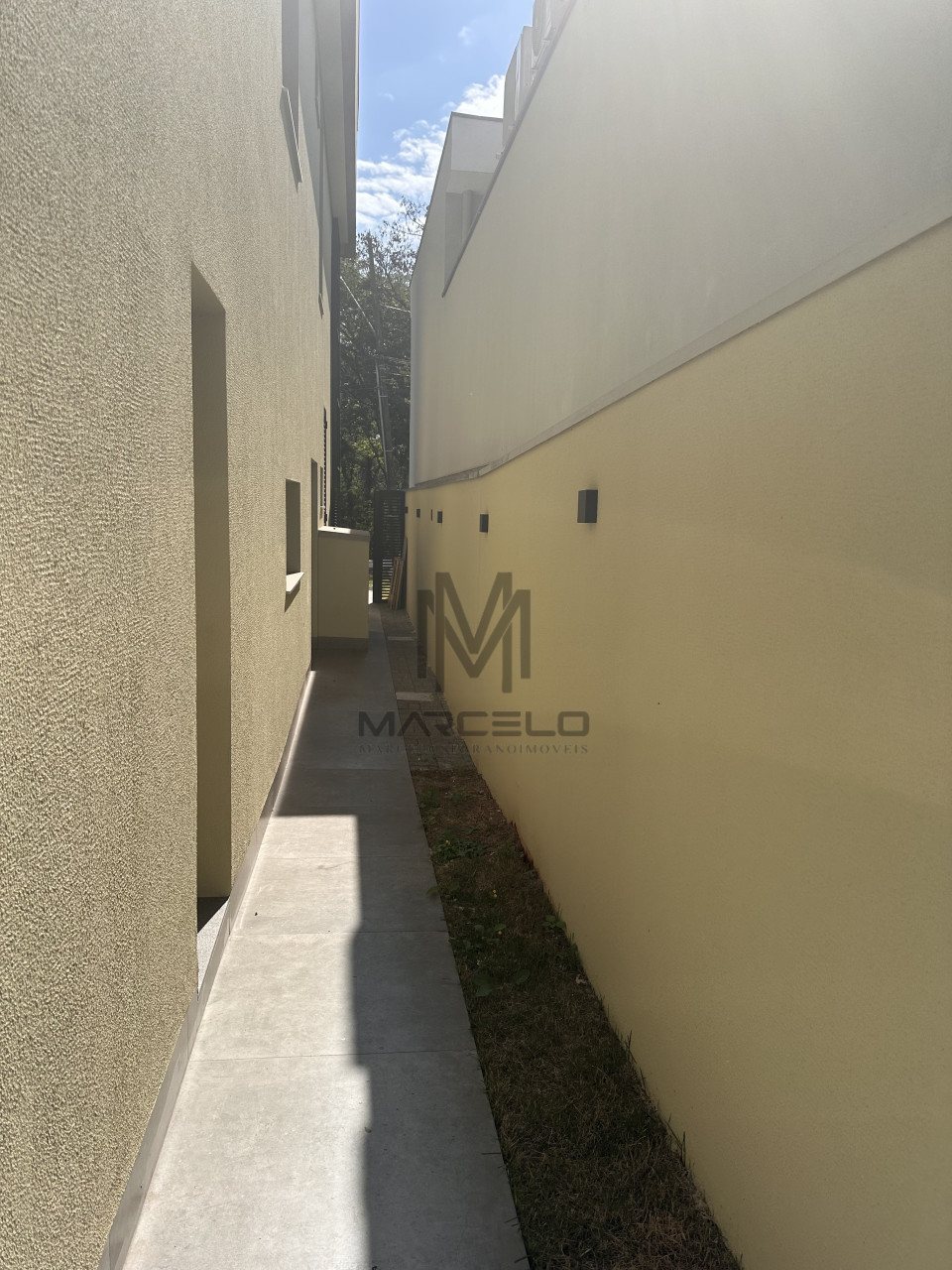 Casa Em Condomínio Á Venda Condomínio Royal Forest Londrina Imagens do imóveis Casa Em Condomínio Á Venda Condomínio Royal Forest Londrina