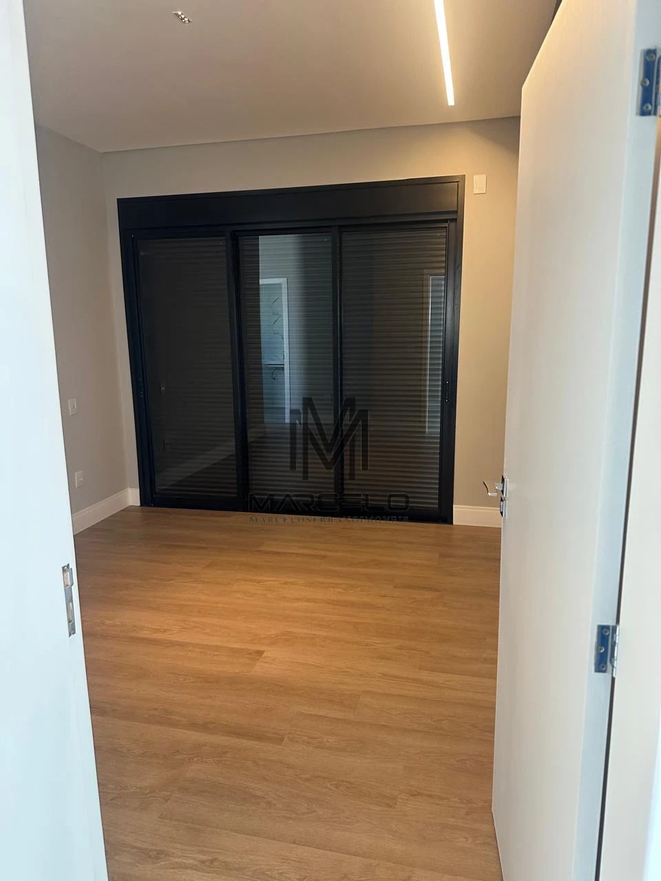 Imagens do imóveis Casa Em Condomínio À Venda Condomínio Bella Vitta Londrina