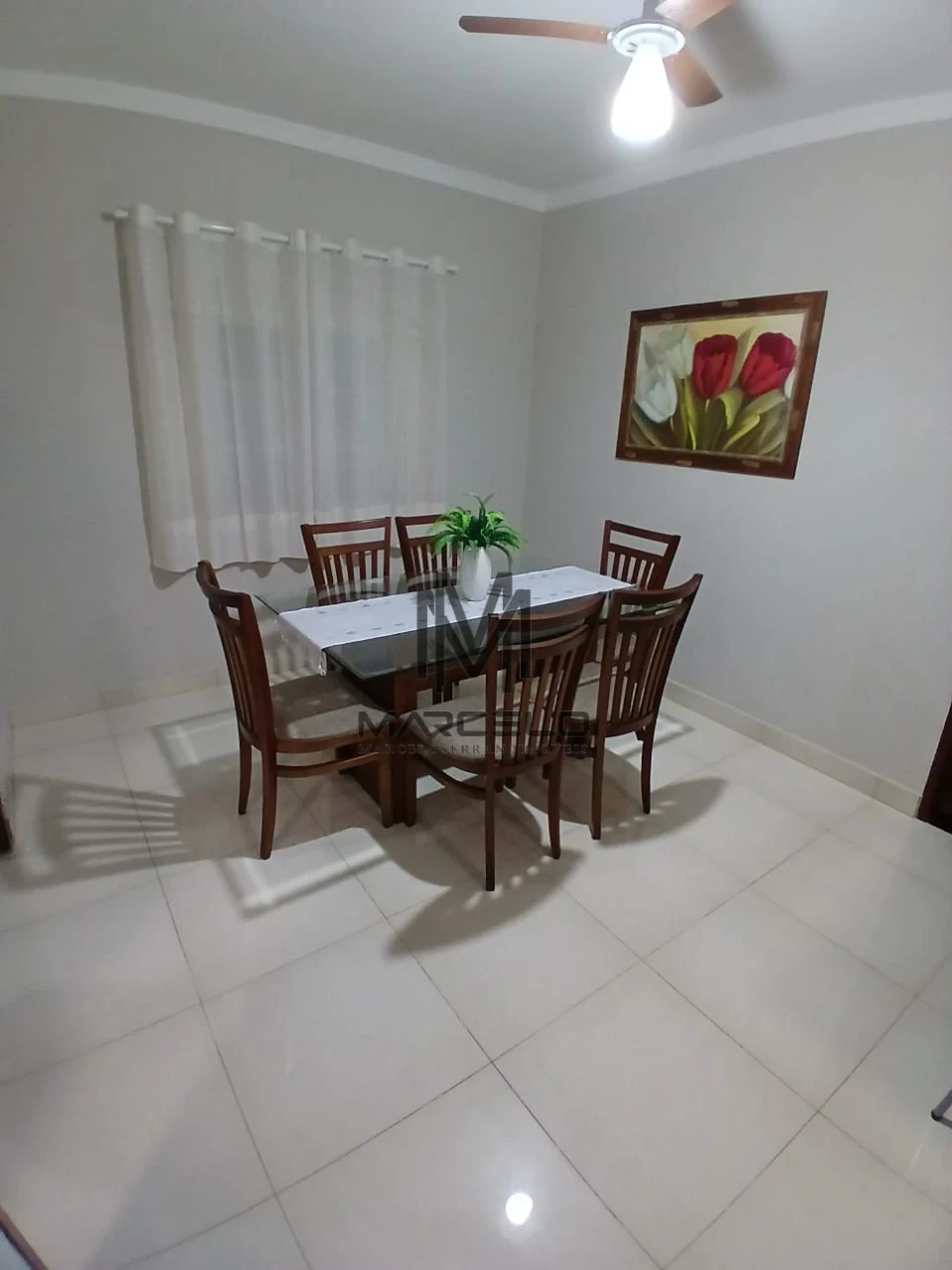 Imagens do imóveis Casa Á Venda Pinheiros Londrina