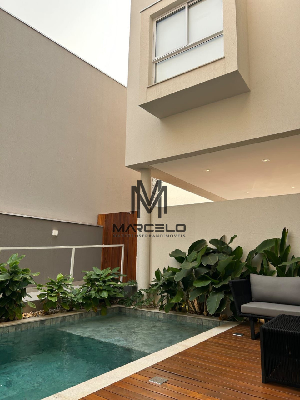 Casa Em Condomínio Á Venda Condominio Parque Tauá Arangua Londrina Imagens do imóveis Casa Em Condomínio Á Venda Condominio Parque Tauá Arangua Londrina