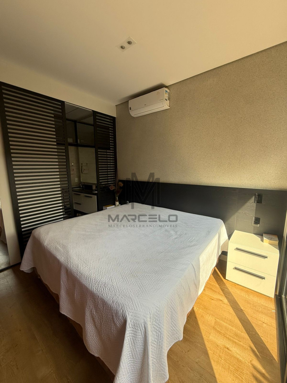 Imagens do imóveis Casa Em Condomínio Á Venda Condominio Parque Tauá Arangua Londrina