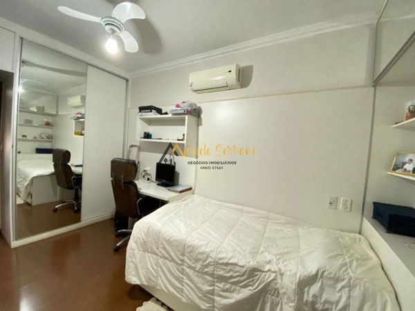 Casa Parque Residencial Alcântara Imagens do imóveis Casa Parque Residencial Alcântara