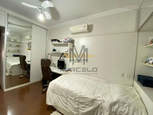 Imagens do imóveis Casa Parque Residencial Alcântara