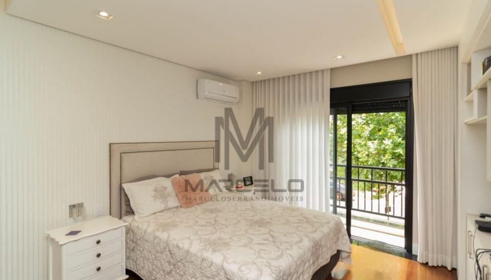 Casa Em Condomínio Á Venda Condomínio Royal Park Londrina Imagens do imóveis Casa Em Condomínio Á Venda Condomínio Royal Park Londrina