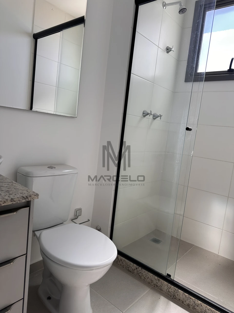 Apartamento Para Alugar Edifício Enjoy Londrina Imagens do imóveis Apartamento Para Alugar Edifício Enjoy Londrina