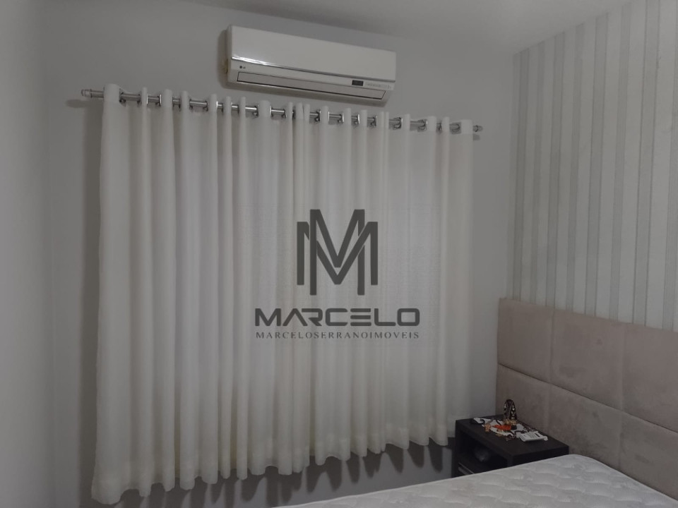 Imagens do imóveis Casa Á Venda Coliseu Londrina