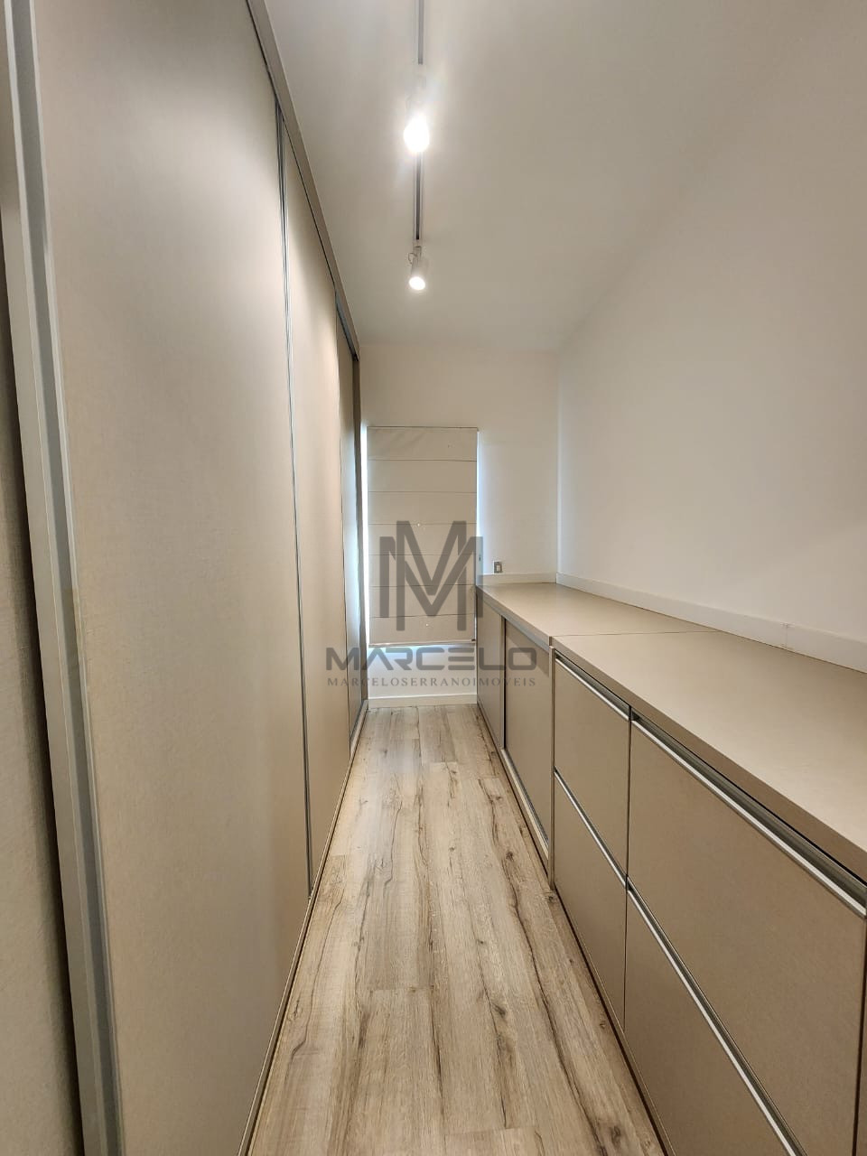Imagens do imóveis Casa Em Condomínio Á Venda Condomínio Royal Forest Londrina