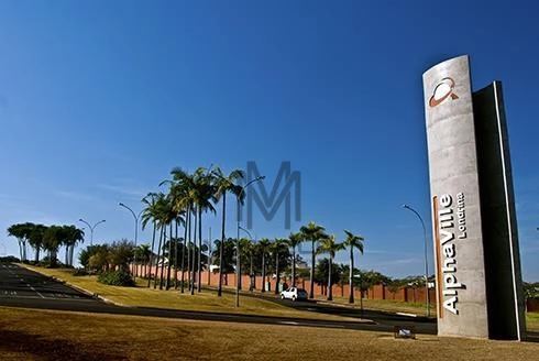 Casa Em Condomínio Á Venda Alphaville Imbuias Londrina Imagens do imóveis Casa Em Condomínio Á Venda Alphaville Imbuias Londrina