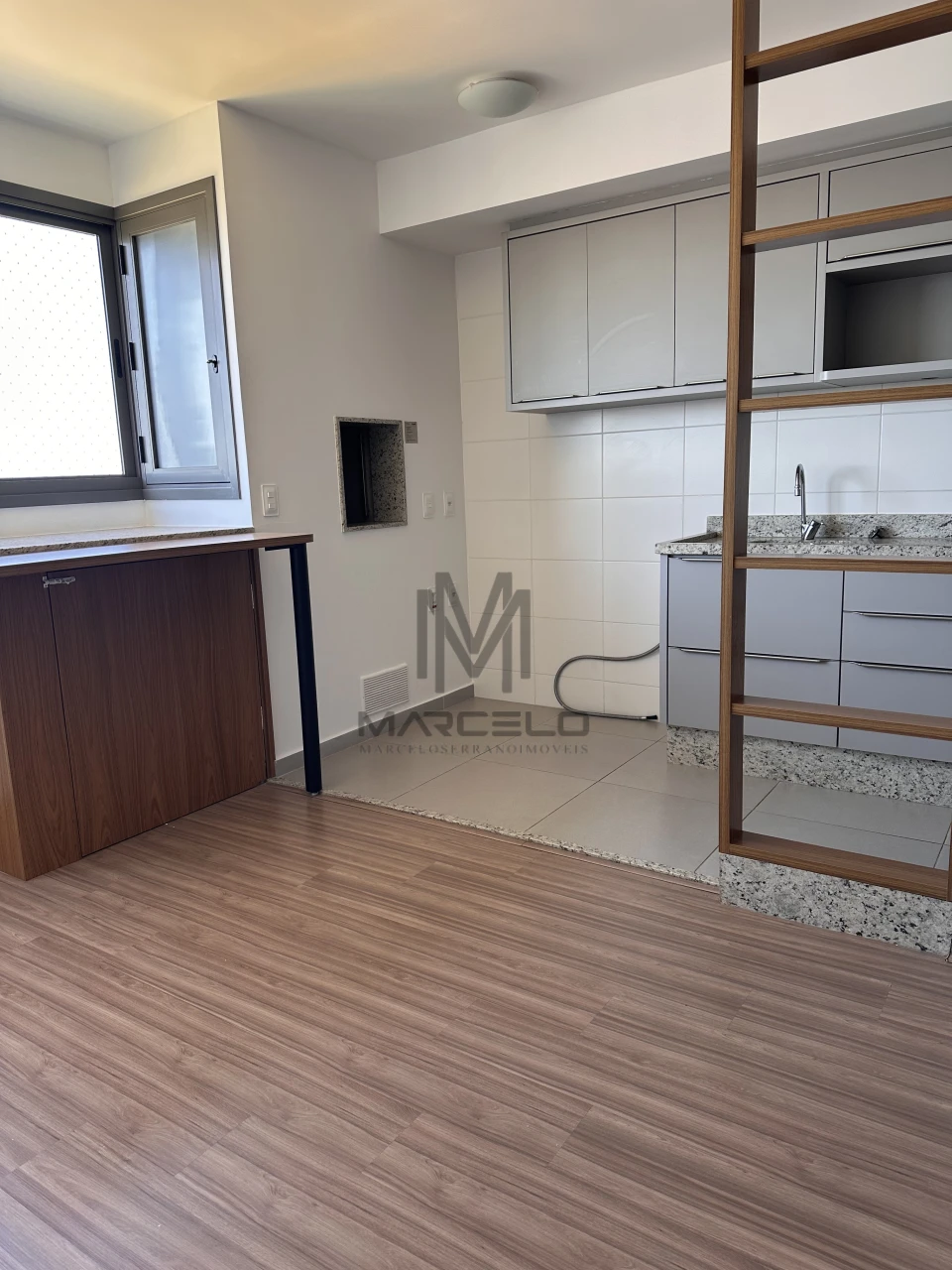 Apartamento Para Alugar Edifício Enjoy Londrina Imagens do imóveis Apartamento Para Alugar Edifício Enjoy Londrina