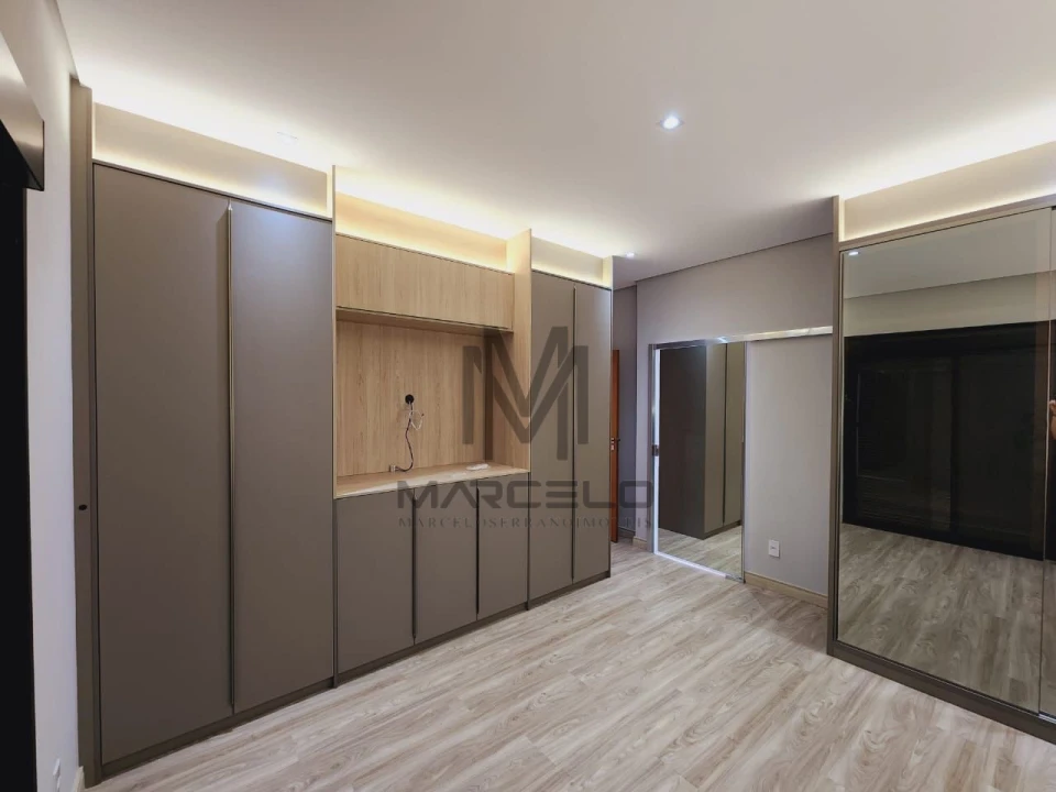 Casa Em Condomínio Á Venda Alphaville 2 Londrina Imagens do imóveis Casa Em Condomínio Á Venda Alphaville 2 Londrina