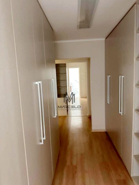 Casa Em Condomínio Á Venda Alphaville 2 Londrina Imagens do imóveis Casa Em Condomínio Á Venda Alphaville 2 Londrina