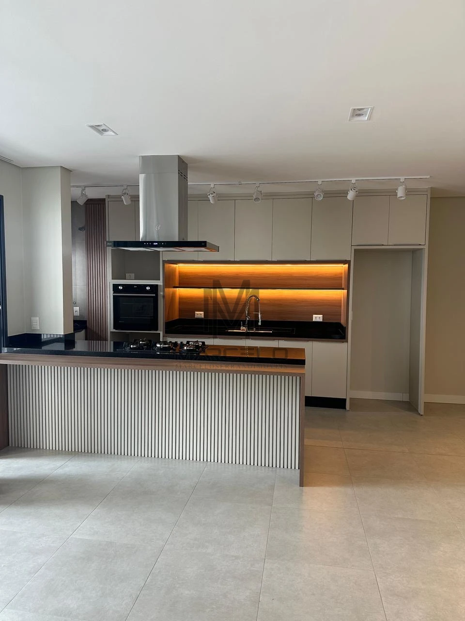 Imagens do imóveis Apartamento Para Alugar Edifício Insight Palhano Londrina