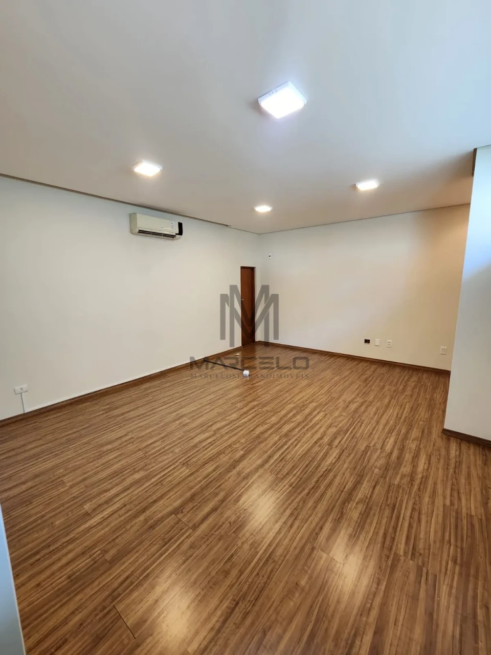 Casa Em Condomínio À Venda E Locação Condomínio Royal Forest Londrina