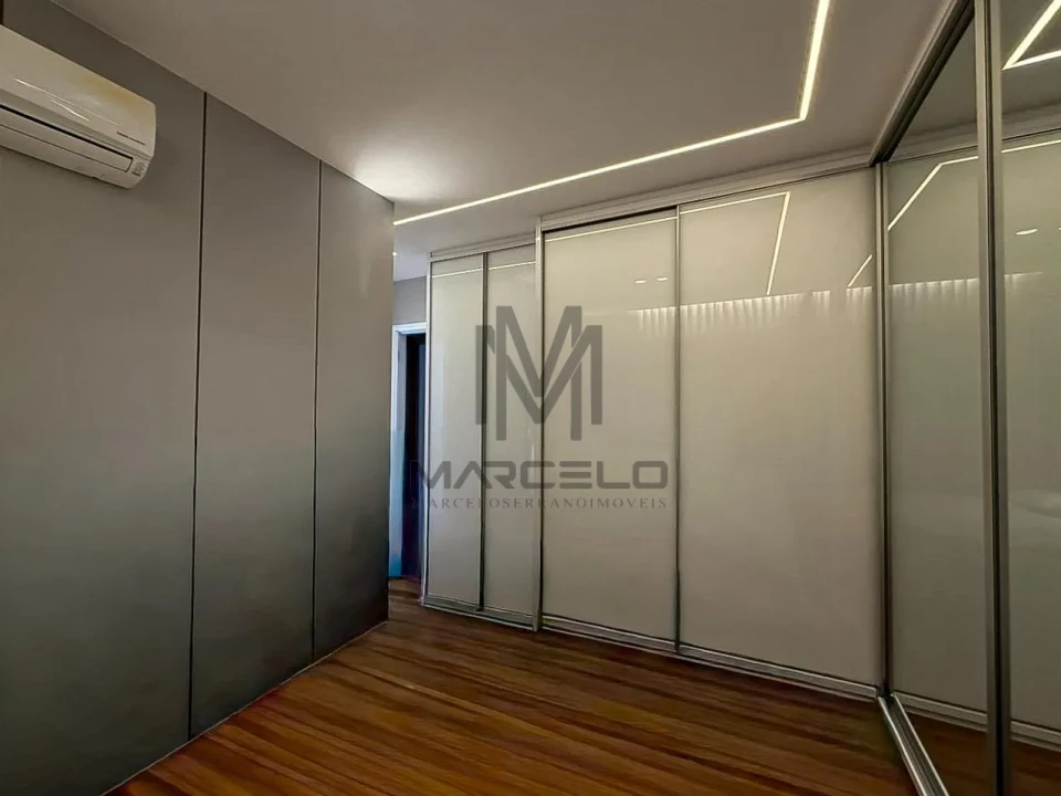 Imagens do imóveis Apartamento À Venda Edificio L’Harmonie Condominio Edifício Lumiere Londrina