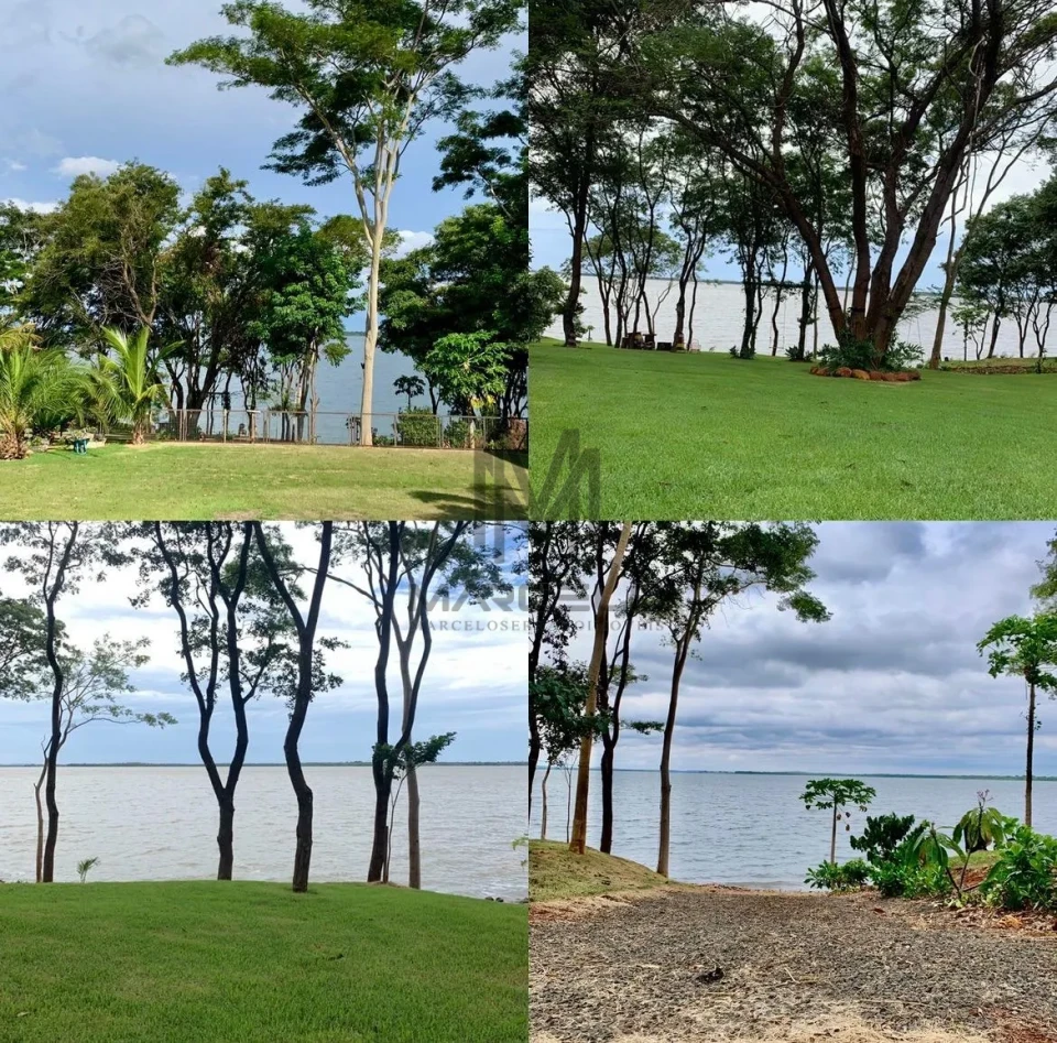 Imagens do imóveis Condomínio Lago Azul | Primeiro de Maio PR