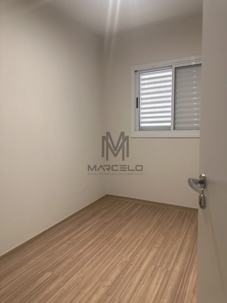 Imagens do imóveis Apartamento À Venda Hamptons Residence Londrina