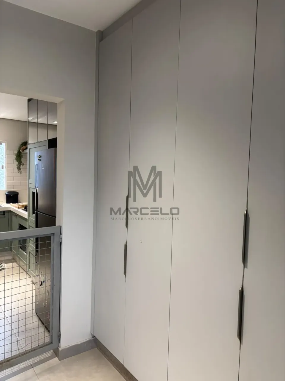 Imagens do imóveis CASA À VENDA | JARDIM CENTRAL PARK – LONDRINA/PR