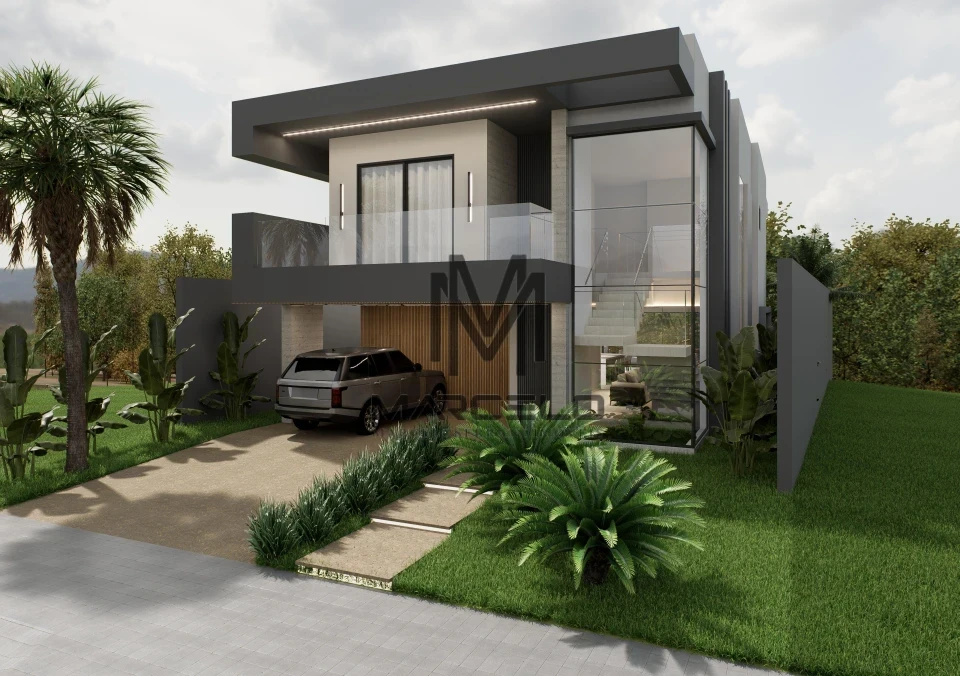 Imagens do imóveis Alphaville 2