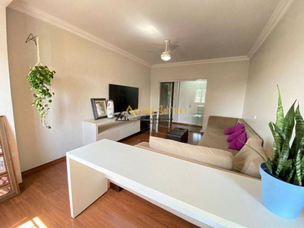 Casa Parque Residencial Alcântara Imagens do imóveis Casa Parque Residencial Alcântara