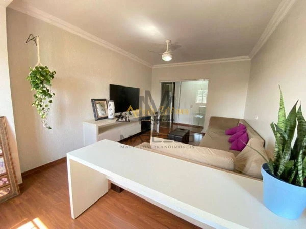 Imagens do imóveis Casa Parque Residencial Alcântara