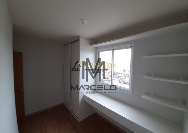 Apartamento Á Venda Edifício Aquajardim Residencia Londrina Imagens do imóveis Apartamento Á Venda Edifício Aquajardim Residencia Londrina