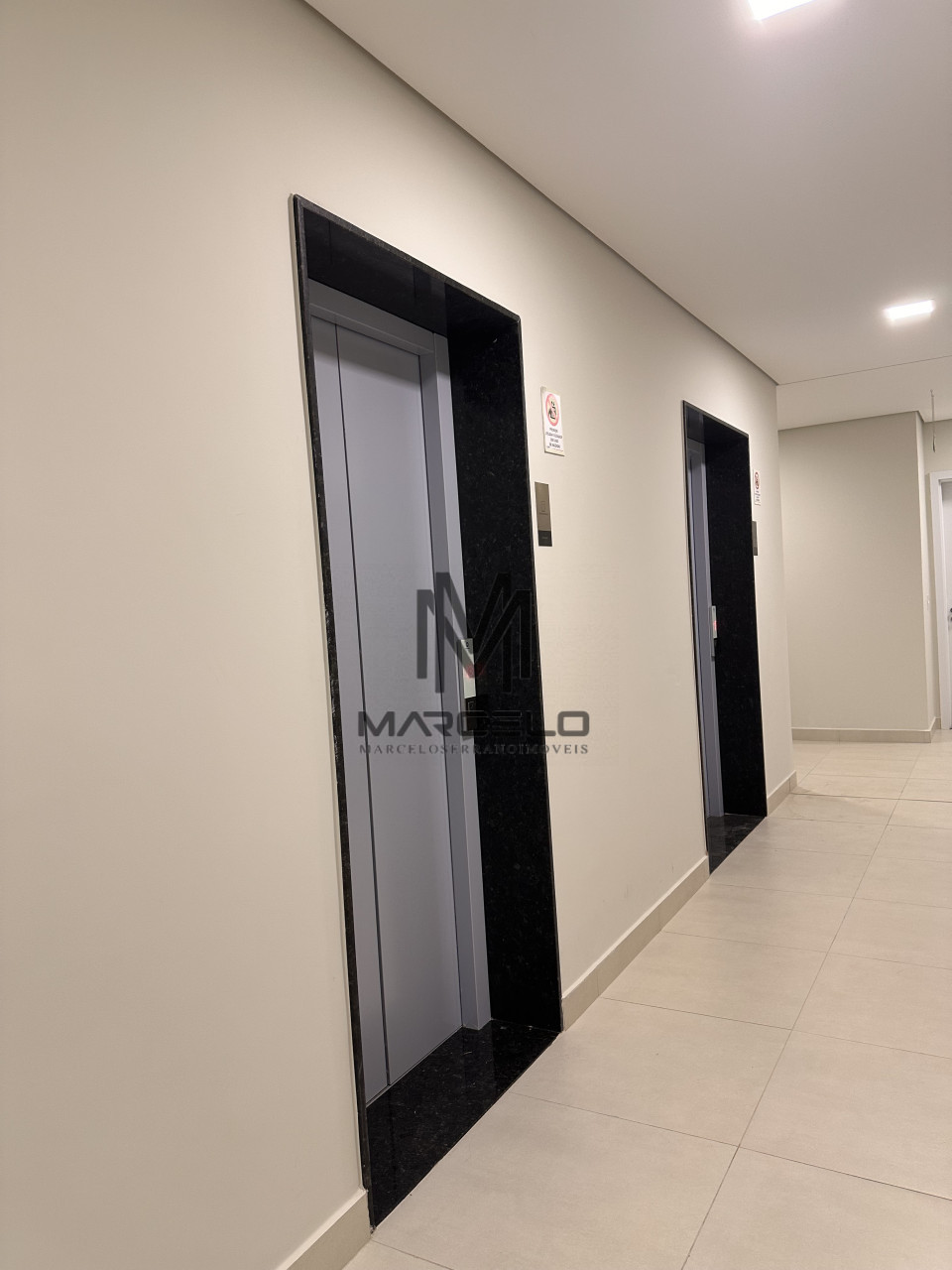 Imagens do imóveis Edifício Odyssey Condomínio